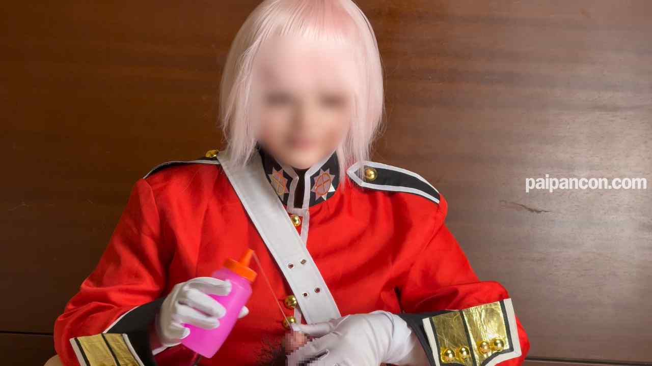 FC2-PPV-4935830 - （Lカップコスプレパイズリ）地方コスプレイベントで会った爆乳コスプレイヤーにパイズリしてもらっちゃいました thumbnail_7.jpg
