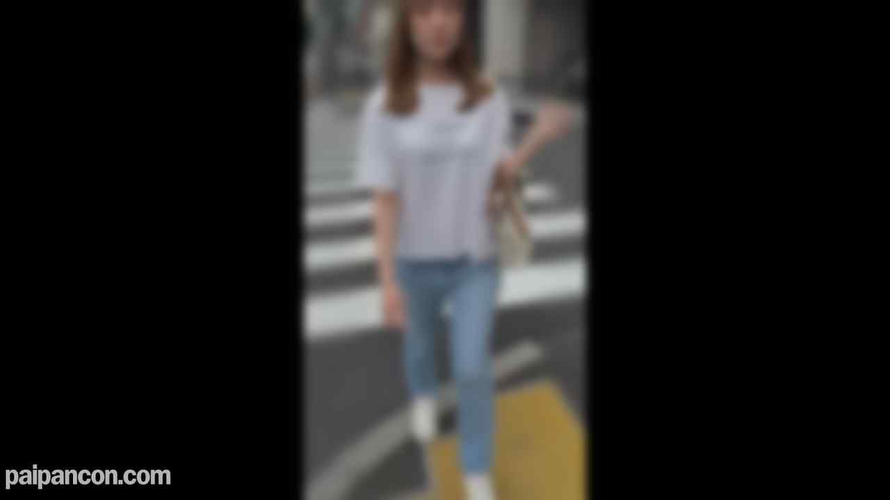 FC2-PPV-4947759 - 【個撮】ネイリストの若妻。強面の男にビビッてしまい、最後まで言いなりに。。。 thumbnail_0.jpg