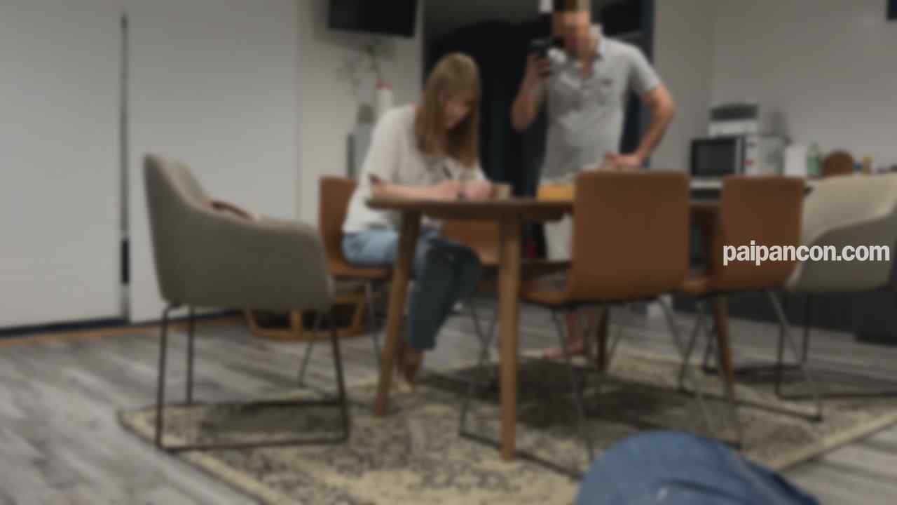 FC2-PPV-4947759 - 【個撮】ネイリストの若妻。強面の男にビビッてしまい、最後まで言いなりに。。。 thumbnail_1.jpg