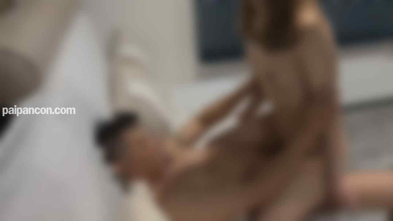 FC2-PPV-4947759 - 【個撮】ネイリストの若妻。強面の男にビビッてしまい、最後まで言いなりに。。。 thumbnail_9.jpg