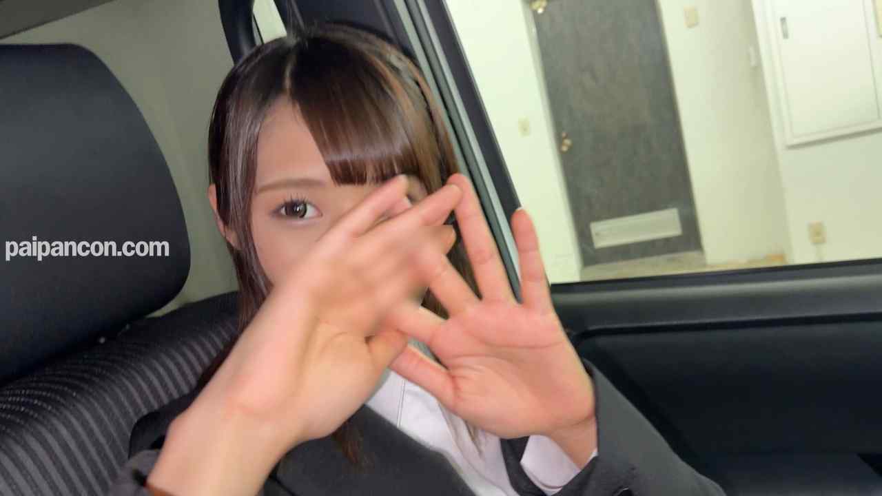 FC2-PPV-4947923 - 流され言いなり新入社員　同僚モラハラ彼氏による業務中命令SEX thumbnail_0.jpg