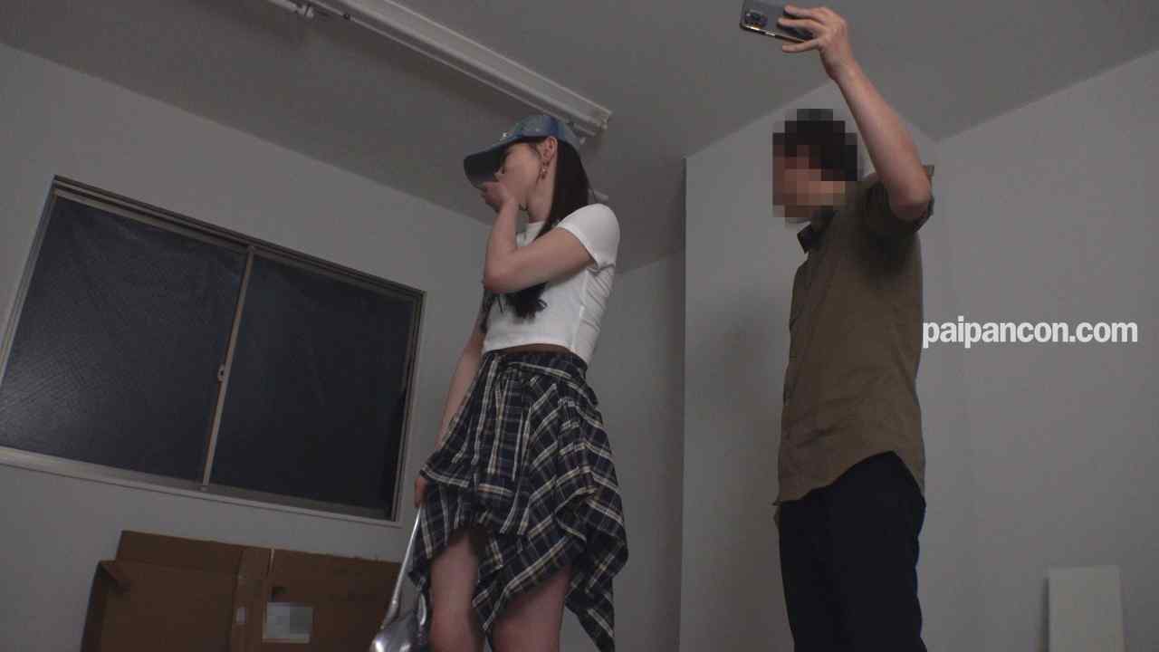 FC2-PPV-4955939 - -消息不明-　廃墟探索カップル、最後のVlog thumbnail_0.jpg