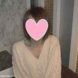FC2-PPV-495677 - 【個人撮影】顔出し　ショートカットの女子大生19歳に、中出しちゃいましたｗｗｗ【高画質版有】