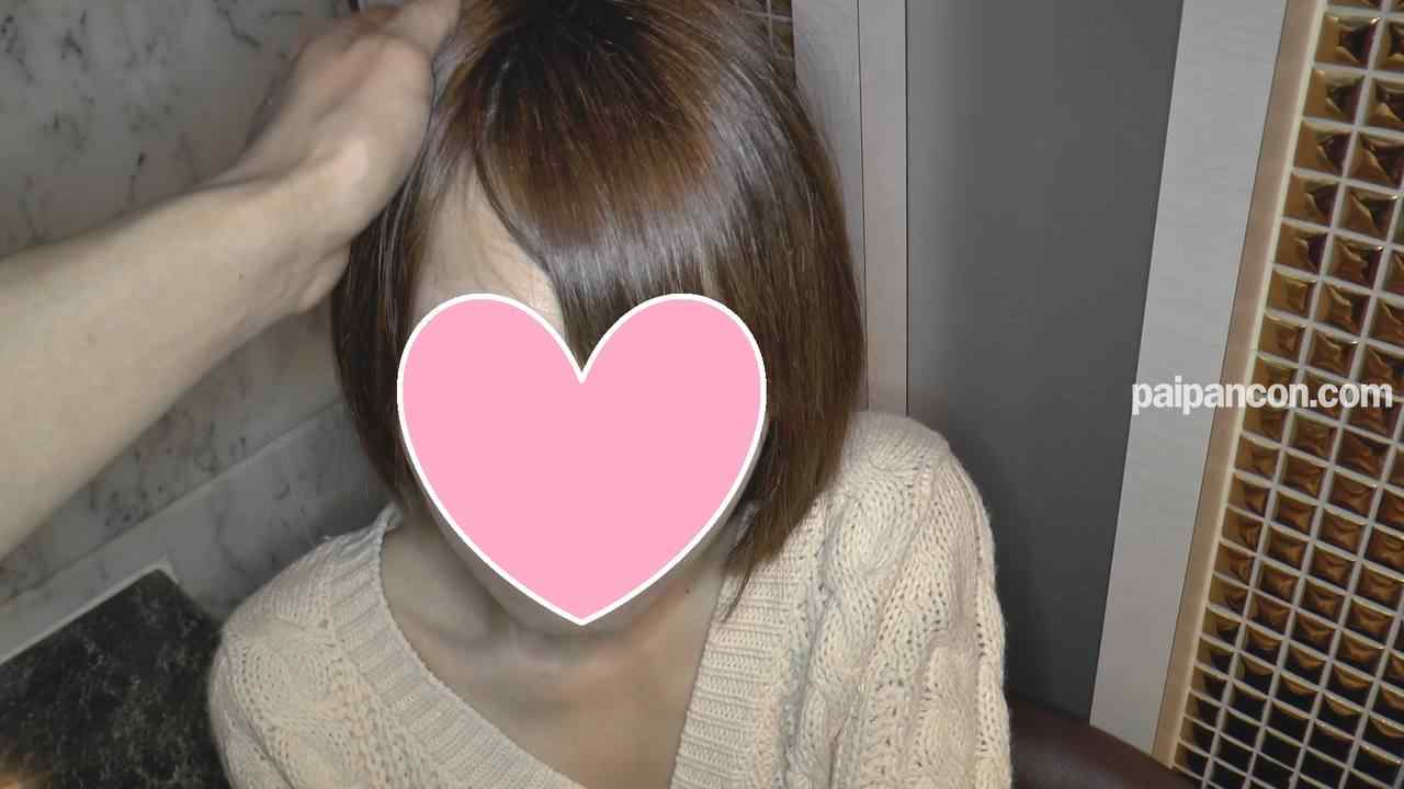 FC2-PPV-495677 - 【個人撮影】顔出し　ショートカットの女子大生19歳に、中出しちゃいましたｗｗｗ【高画質版有】