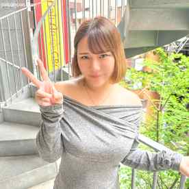 FC2-PPV-4960206 - 8/25まで990pt!!美乳美尻キャバ嬢にセクシーランジェリー着てもらって生ハメSEX♡ビチャビチャ濡れマン突きまくって種付け中出しでトロけさせちゃう。