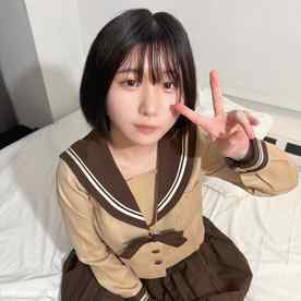 FC2-PPV-4961297 - 31日迄 1490pt!!【続】※特典  ヤ.ク剤師目指す(20.)天然巨乳ビジョにコスで上下両穴同時攻め!イキ過ぎ足ピン、。痙攣ヒ゛ㇰヒ゛ㇰ 雑魚マんの果てまで精液たっぷり注入～