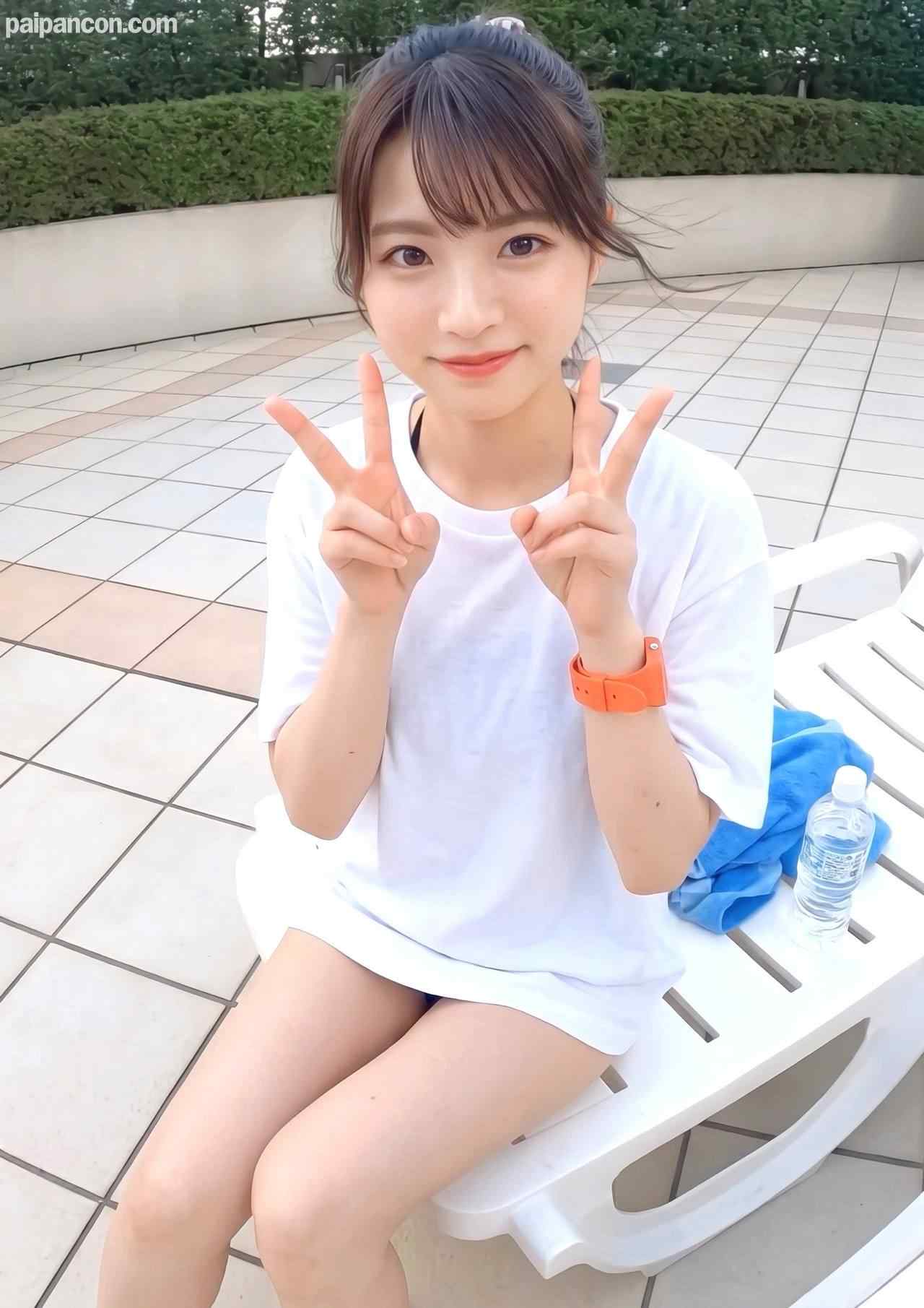 FC2-PPV-4964234 - 【超神回】常識がバグります。桁違いの可愛さをもつ18才に中出し。これは残しておくべき一本。 thumbnail_0.jpg