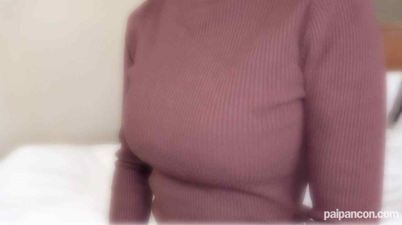 FC2-PPV-4965006 - デカ乳輪の巨乳！【無】【中出し】デカ乳デカ乳輪の彼氏持ち美女はご無沙汰。舌を絡め、胸を揺らし、抱き合い、垂れるほど大量に中出しされてしまう。※特典あり thumbnail_6.jpg