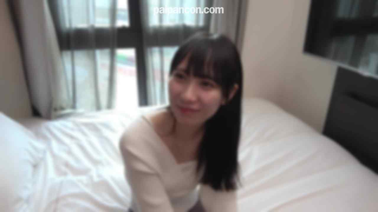 FC2-PPV-4965102 - 【廃版】高嶺の花の就活中の美人JDと過ごした忘れられない時間。「中はだめぇ！」と嫌がりながらも中出しに溺れ果てる生挿入＆中出し絶頂する恥.辱のザーメン中出し！ thumbnail_1.jpg