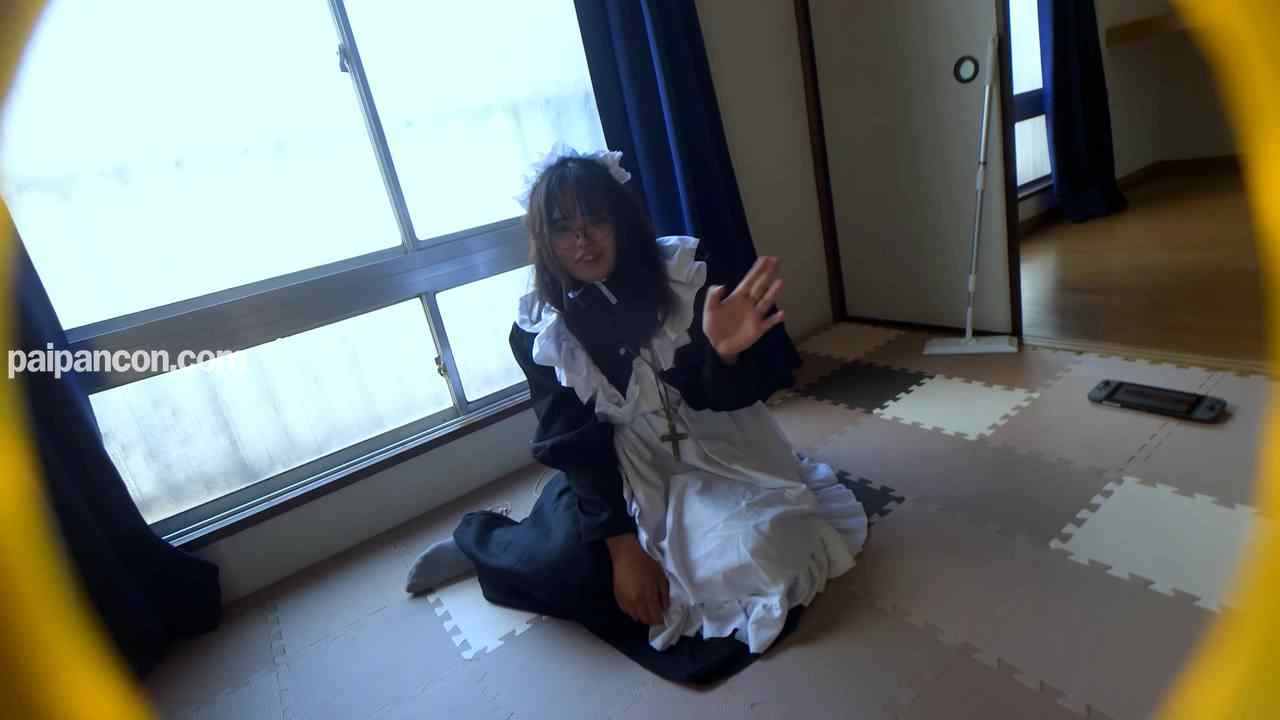FC2-PPV-4966074 - 【個撮】ゆめかわ系、アナル拡張とアナルセックス2日目【4K】 thumbnail_2.jpg