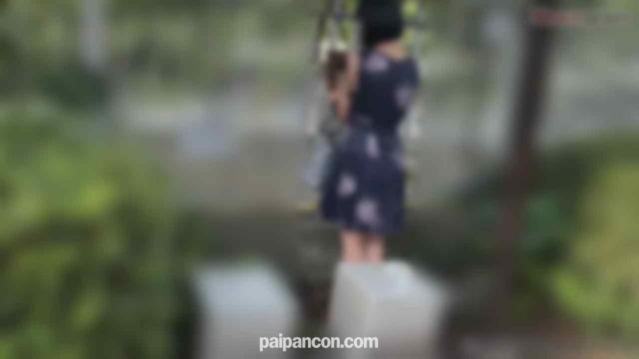 FC2-PPV-4966524 - 【個撮】※激ヤバ！！産後鬱の超メンヘラ女の**映像。壊れた人形のような奥さんには、正直もう会いたくない。。 thumbnail_0.jpg