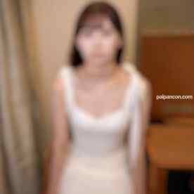 FC2-PPV-4970939 - 【無】「デカ女」第二弾！高身長スレンダーボディーにスーパー美脚が最高過ぎ～、下半身からウエストに掛けての素晴らしいクビレがセクシー！　中だし　※特典高画質
