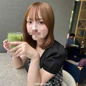 FC2-PPV-4976255 - 【初撮り記念70%OFF】初めましての超絶アイドルフェイスJD1ちゃんを捕まえたので、大人の力を使っておちんぽケースにしました