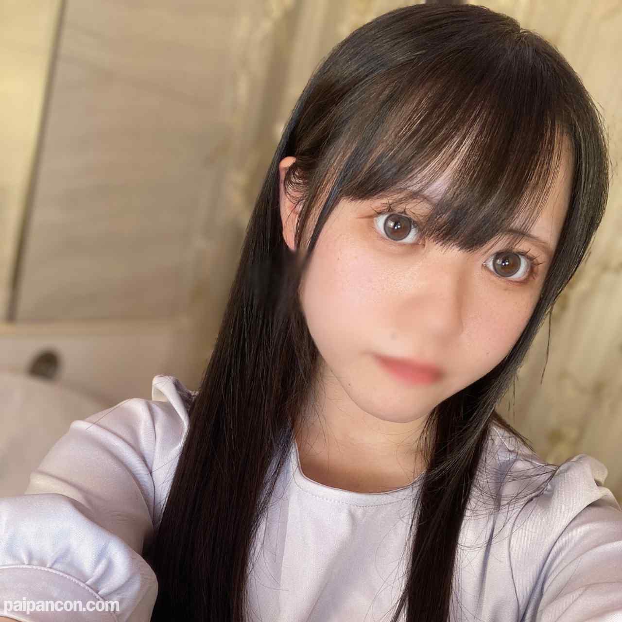 FC2-PPV-4977322 - 計168本収録【日テレ水◯麻美アナ似！こんな清楚な雰囲気なのに…】人気アナ激似のEcup18歳まゆちゃんの意外な素顔。実はとてもエッチで感度抜群大絶叫！もち20cmオーバー巨根で大絶頂♡ thumbnail_0.jpg