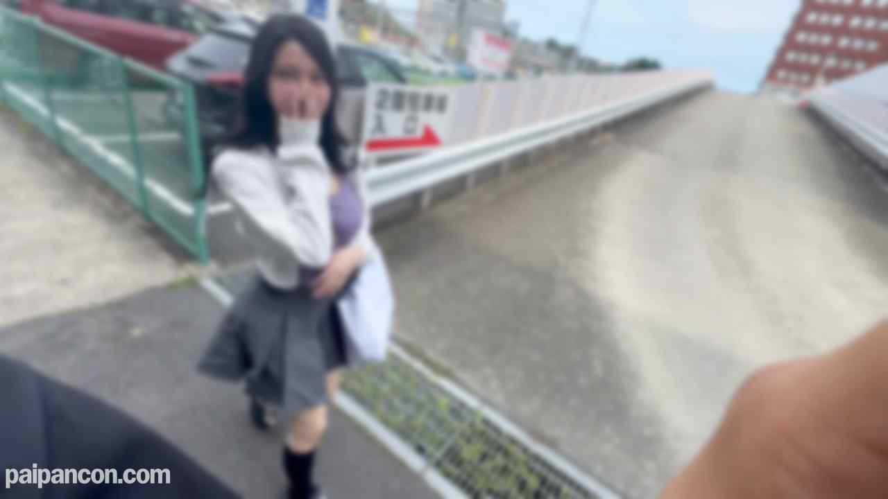 FC2-PPV-4977601 - 【無】《7⽇間限定》NGなしのドM美女♥今度はモデル体型がくっきりわかる競泳水着姿に♥ドスケベ本性がバレたついでに妊娠確定中出し二連発!!※特典高画質＆未公開シーン thumbnail_9.jpg