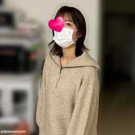 FC2-PPV-4979463 - 「一緒にイキたい♡」と懇願し白目をむいて絶頂♡あのかわいい人妻さんとの再会です♡