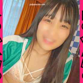 FC2-PPV-4986120 - 【蔵出し大特価】ドチャシコ美容専門⚪︎生のチロチロ先っぽおフェラに陥落！？デカ尻振り乱してガチイキ繰り返してオマンコテッカテカ