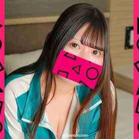 FC2-PPV-4996905 - 【お試し企画】19歳Fカップミスコン大○生♡カホちゃんと互いにイカせ合う企画にチャレンジ！極上密着らぶセックスに溺れる！