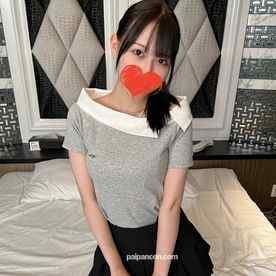 FC2-PPV-4999482 - 【初撮り】清楚な美女をエロく変貌させる固いチンポの刺激。予想以上の乱れっぷりに大量精液を中出しです！！