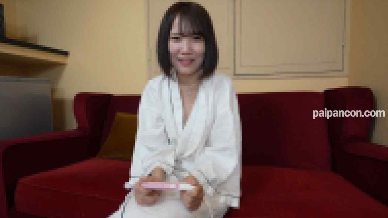 FC2-PPV-5000341 - 【初回70%オフ・妊娠確定♡】 0425_002 まゆちゃん24歳 AV撮影の中出し乱交パーティーで罰当たりな残念すぎる孕ませオジサンの赤ちゃんをガチ妊娠した、きれいでエッチなおねえさんは、好きですか thumbnail_0.jpg