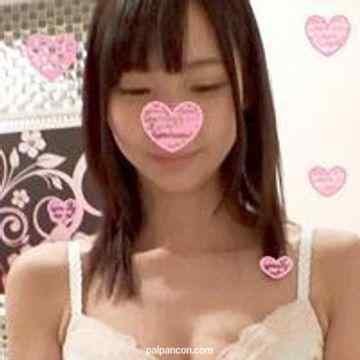 FC2-PPV-583670 - 【個人撮影】まみちゃん２５才①小教師☆史上最強ドスケベボディの淫乱先生！喜んでアナル舐めするド変態教師のパイパン極狭スジまんに大量中出し【素人動画】
