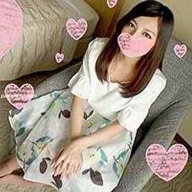 FC2-PPV-630216 - 媚チンポｘ人妻】序章編●発売できるギリギリの人妻 まさこさん 30歳 (仮名) 媚*で溶ける！イキ過ぎるスレンダー奥さま 舌を出した卑猥なアヘ顔で痙攣絶頂中に生中出し危ないSEX【ハ