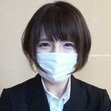 FC2-PPV-740067 - 【個人撮影】素敵なお尻をしている、色白美人で可愛い就活生のかえでちゃんに中出し！【妄想動画】