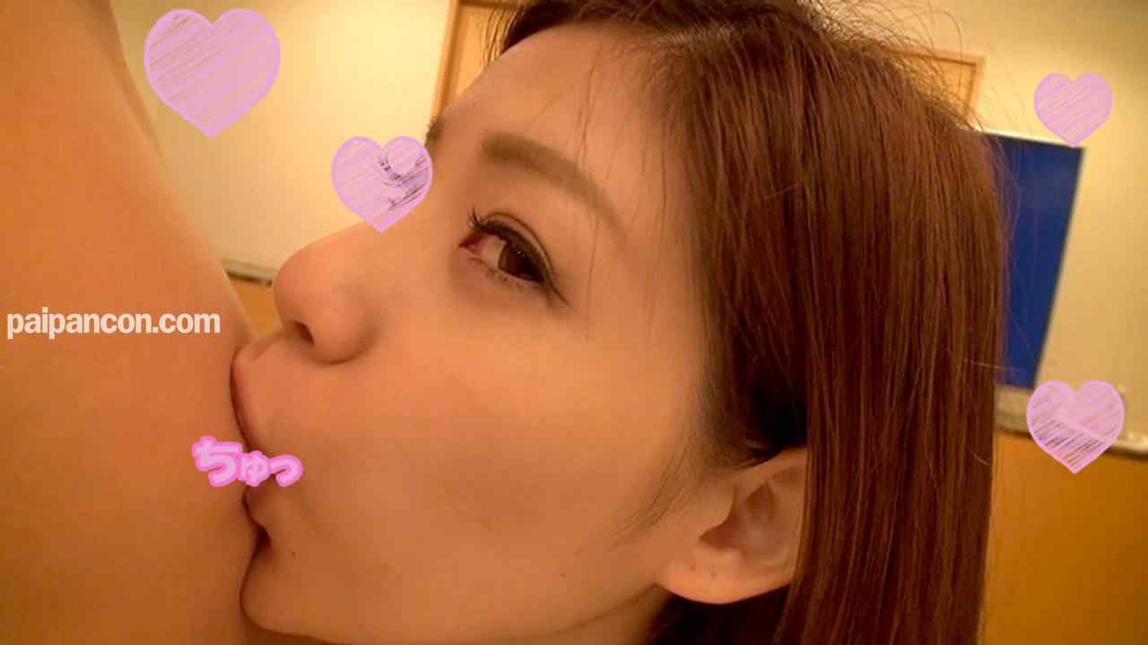 FC2-PPV-740874 - 【極嬢神ボディ】えみり【全身網タイ激イキ編】●美巨乳美尻えみりちゃんが全身網タイ着用！神フェラ神パイズリに耐え→鬼突き【ハメ撮り】【おまけ付】【フルHD】
