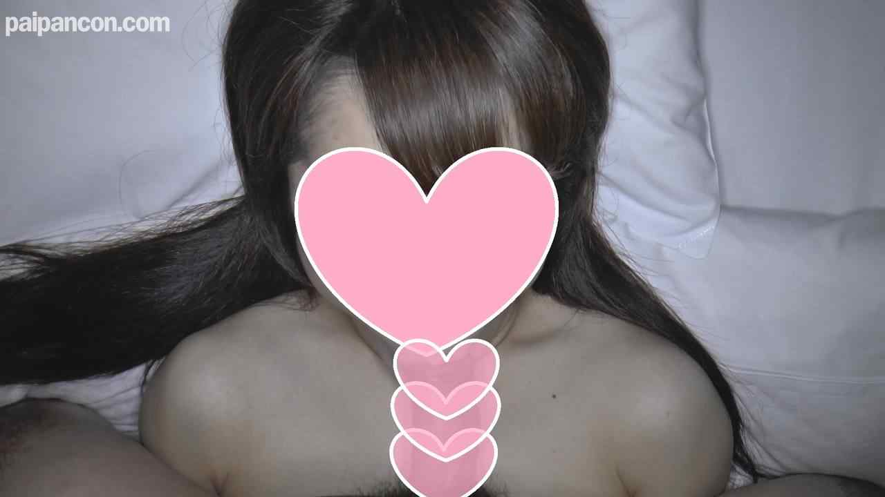 FC2-PPV-741911 - 【個人撮影】顔出し　濡れやすいお嬢様女子大生22歳と出会い、クスコ、Hしちゃいましたｗｗｗ【高画質版有】