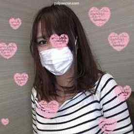 FC2-PPV-759831 - 初撮り！Fカップ♡巨乳美人の初電マ・初中イキ・初中出しをお届け☆顔出しフェラプレゼント☆【個人撮影】