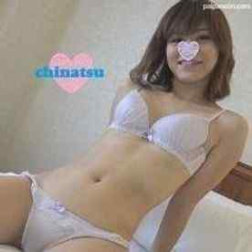 FC2-PPV-797221 - 【個人撮影】ちなつ31歳　スタイル抜群の美肌・美尻・美人妻に生ハメ大量発射