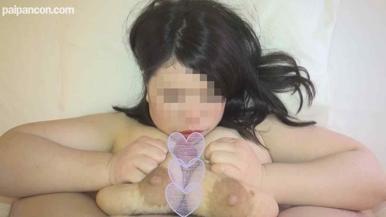 FC2-PPV-814838 - 【個人撮影】超爆乳Ｍカップ奥様たまきさんの圧倒的パイズリ＆生ハメ中出し！