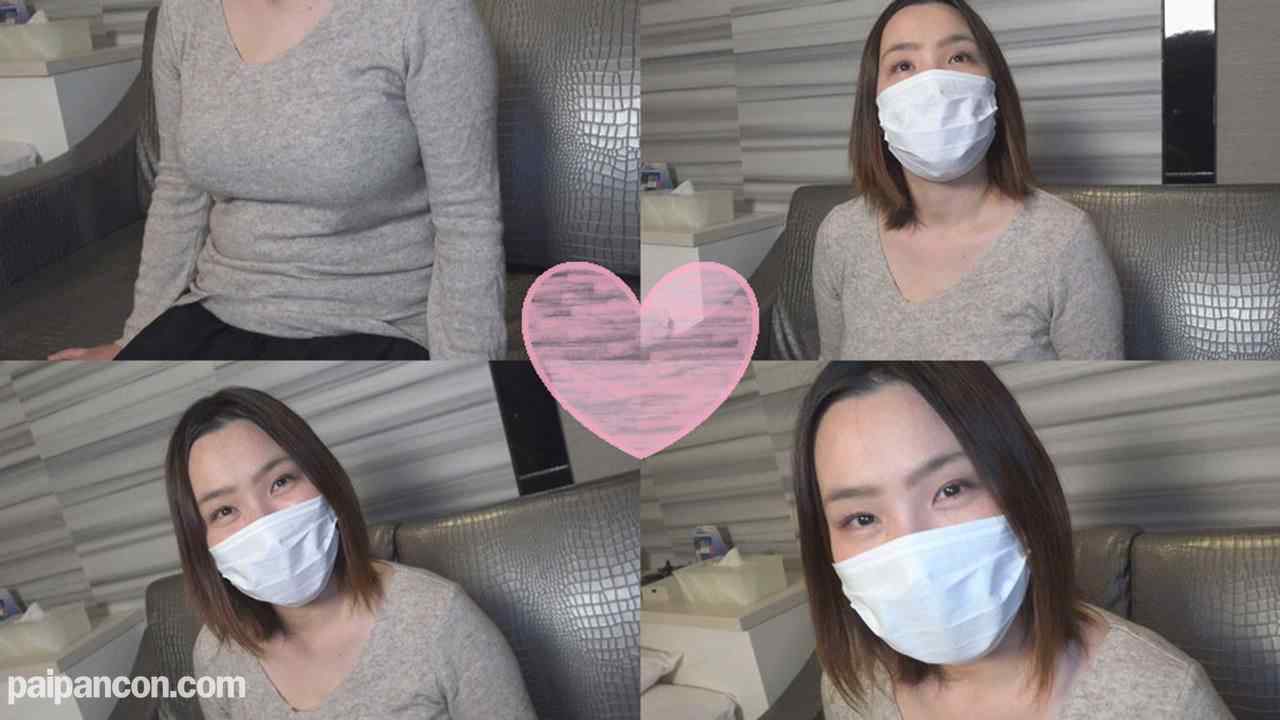 FC2-PPV-819529 - ★*乳★中出し♥２６歳のドスケベ*乳ママ☆欲求不満な人妻は他人の肉棒で何度も何度も昇天！♥変態*乳プレイで大興奮の生ハメ中出し！♥※高画質zip付き♥レビューでおまけ付き♥