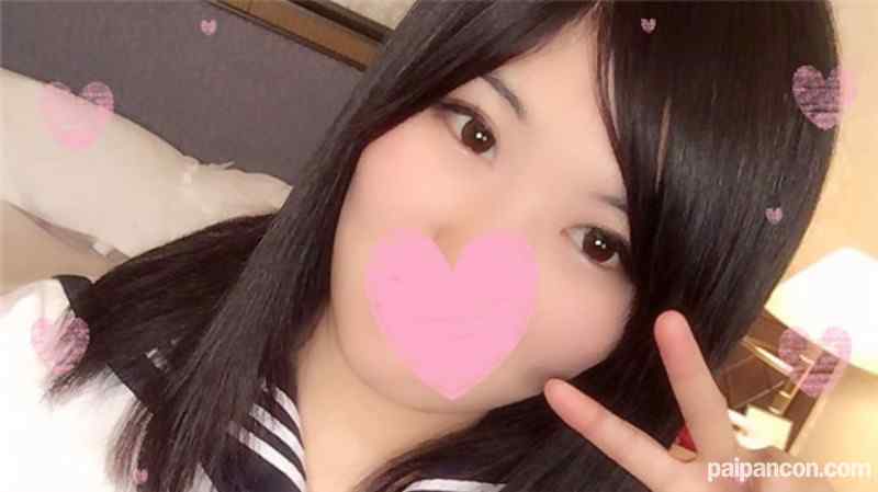 FC2-PPV-826458 - 個人撮影♥現役S級JDに無許可中出し連続膣イキ♥子宮串刺し鬼ピストンで敏感白肌ボディ震わせ絶頂アクメ♥膣口密着浮気ちんぽ種付けSEX妊娠確実♡【モザ無】おまけ動画付
