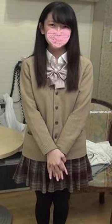 FC2-PPV-832286 - 処女喪失から半年…清楚Ｓ級美**19歳ＪＤと**当時のＪ♥Ｋ制服で子作り種付けセックス大量生中出し♥処女膜が残るピンクの膣内に射精懇願♥痛みに耐えながら人生初の膣イキ♥絶叫痙攣アクメしちゃいます♥♥