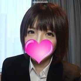 FC2-PPV-842758 - 【個人撮影】美人でスレンダーな、可愛い新入社員のかえでちゃんに中出し！【妄想動画】