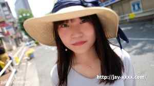 FC2-PPV-851963 - まり21歳JD4♪超清楚系お嬢様♪【2時間32分】《素人ハメ撮り》《個人撮影》《185》《ちゅぱ王》