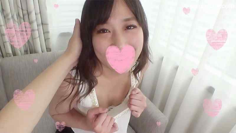 FC2-PPV-874081 - 個人撮影♥S級清楚美女☆某飲食店ウェイトレス♥彼氏に内緒で早漏敏感まんこから愛液吹き出す窓際公開オナニー♥「こんなの知らない♥」自慰経験極少娘が指ズボ腰ガク痙攣連続絶頂♥【モザ無】おまけ写真集付