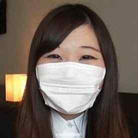 FC2-PPV-874448 - 【個人撮影】ニコニコ笑顔と緊張している表情が可愛い、就活生のひなちゃんに中出し！【妄想動画】