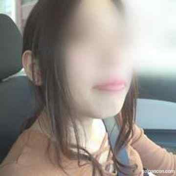 FC2-PPV-878813 - 【無碼ｘ個人攝影】人妻愛奴1號　開車兜風兼聊色色的事 興慾高漲就直接在公廁裡中出了【附高畫質特典】