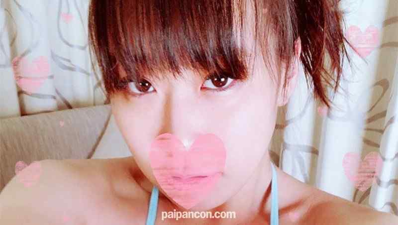 FC2-PPV-879359 - 生ハメ×騎乗位♥S級清楚美女☆某飲食店ウェイトレス♥ちんぽ汁飲み干す変態フェラで本気汁ダダ洩れ淫乱まんこ♥狭膣にフル勃起ちんぽ生挿入で愛液泡立つ子宮串刺し鬼ピス悶絶イキ♥【モザ無】おまけ動画2本付