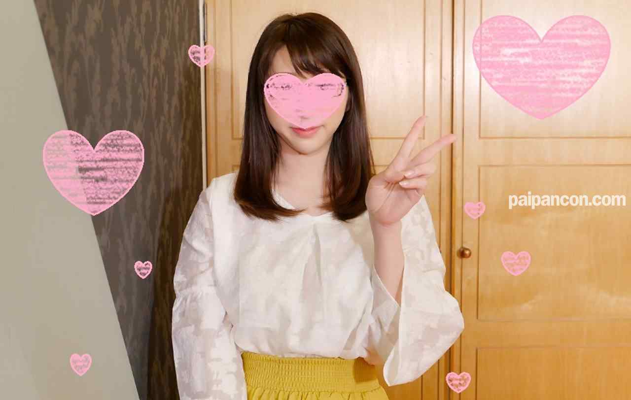 FC2-PPV-879736 - 【♀個人撮影】　みのりちゃん２２才　ムッツリおっぱい娘★本屋のお姉さんを脱がせたら凄かった！神巨乳揺らし大悶絶ＳＥＸ♡【個人撮影】