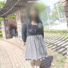 FC2-PPV-884190 - 【無碼ｘ個人攝影】出租女友服務　都市傳說!?真的可以做愛嗎? 介紹出租女友給友人看看【附高畫質特典影片】(無字幕)