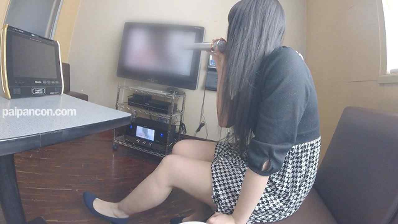 FC2-PPV-884190 - 【無碼ｘ個人攝影】出租女友服務　都市傳說!?真的可以做愛嗎? 介紹出租女友給友人看看【附高畫質特典影片】(無字幕)