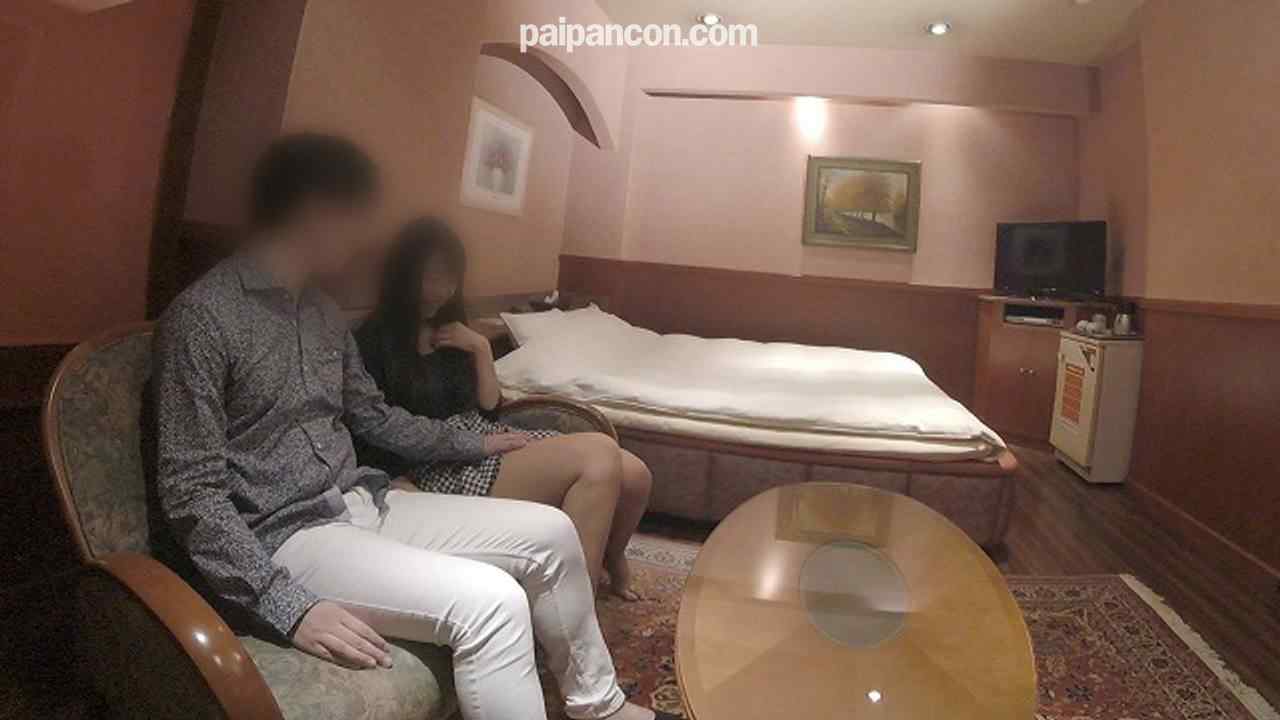 FC2-PPV-884190 - 【無碼ｘ個人攝影】出租女友服務　都市傳說!?真的可以做愛嗎? 介紹出租女友給友人看看【附高畫質特典影片】(無字幕)