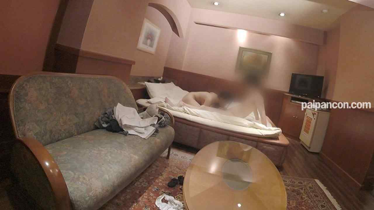 FC2-PPV-884190 - 【無碼ｘ個人攝影】出租女友服務　都市傳說!?真的可以做愛嗎? 介紹出租女友給友人看看【附高畫質特典影片】(無字幕)
