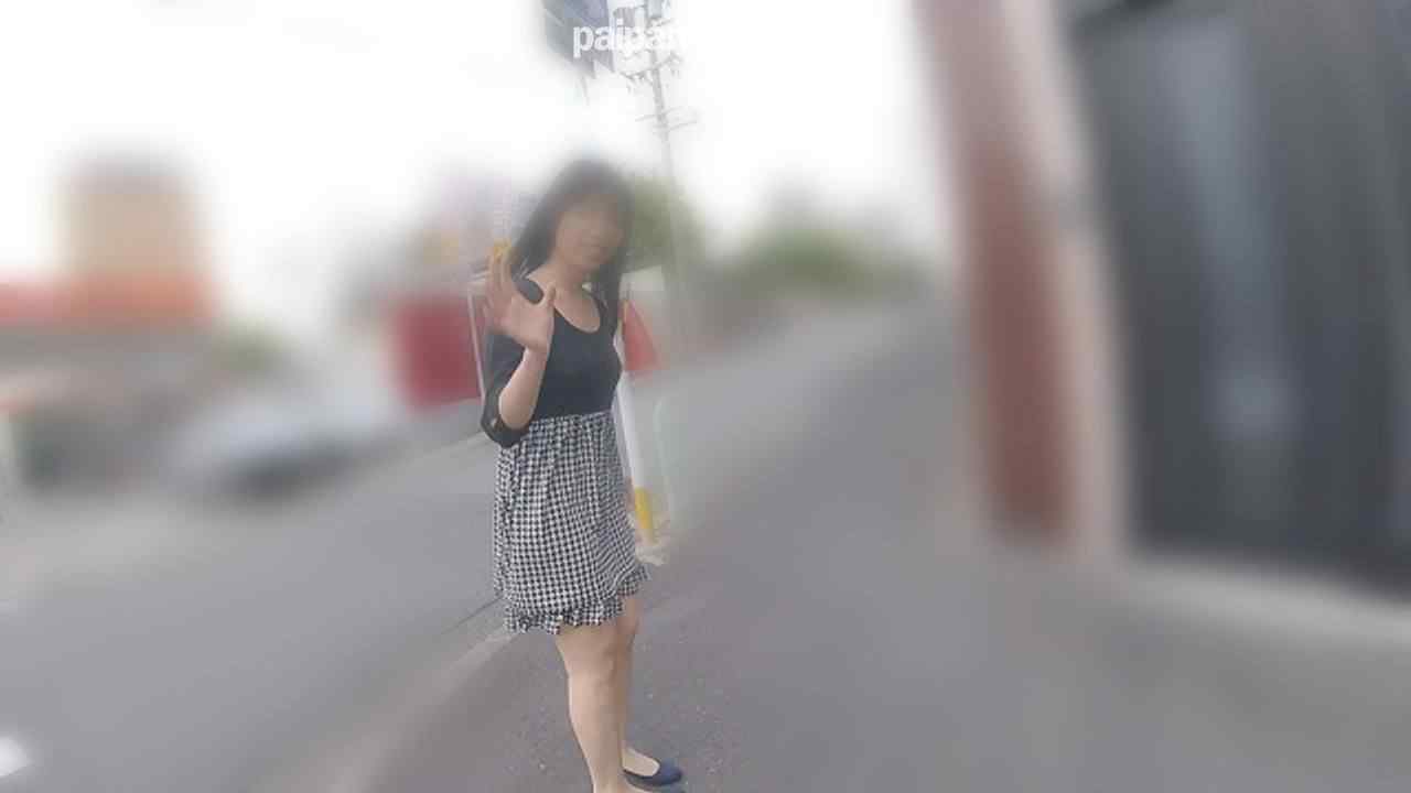 FC2-PPV-884190 - 【無碼ｘ個人攝影】出租女友服務　都市傳說!?真的可以做愛嗎? 介紹出租女友給友人看看【附高畫質特典影片】(無字幕)