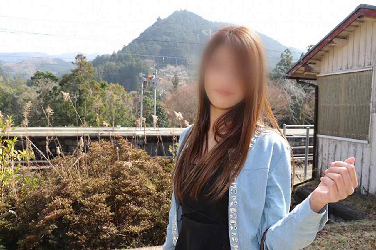 FC2-PPV-885115 - 【無碼ｘ個人攝影】人妻愛奴3號　不倫旅遊♪瞞著老公說要跟朋友出遊，結果跟別的男人在旅館過夜中出內射（前篇）【附高畫質特典影片】