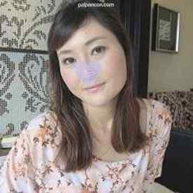 FC2-PPV-887146 - 【個人撮影】みどり45歳　スタイル抜群で美意識の高いセレブ系奥様に生ハメ大量発射