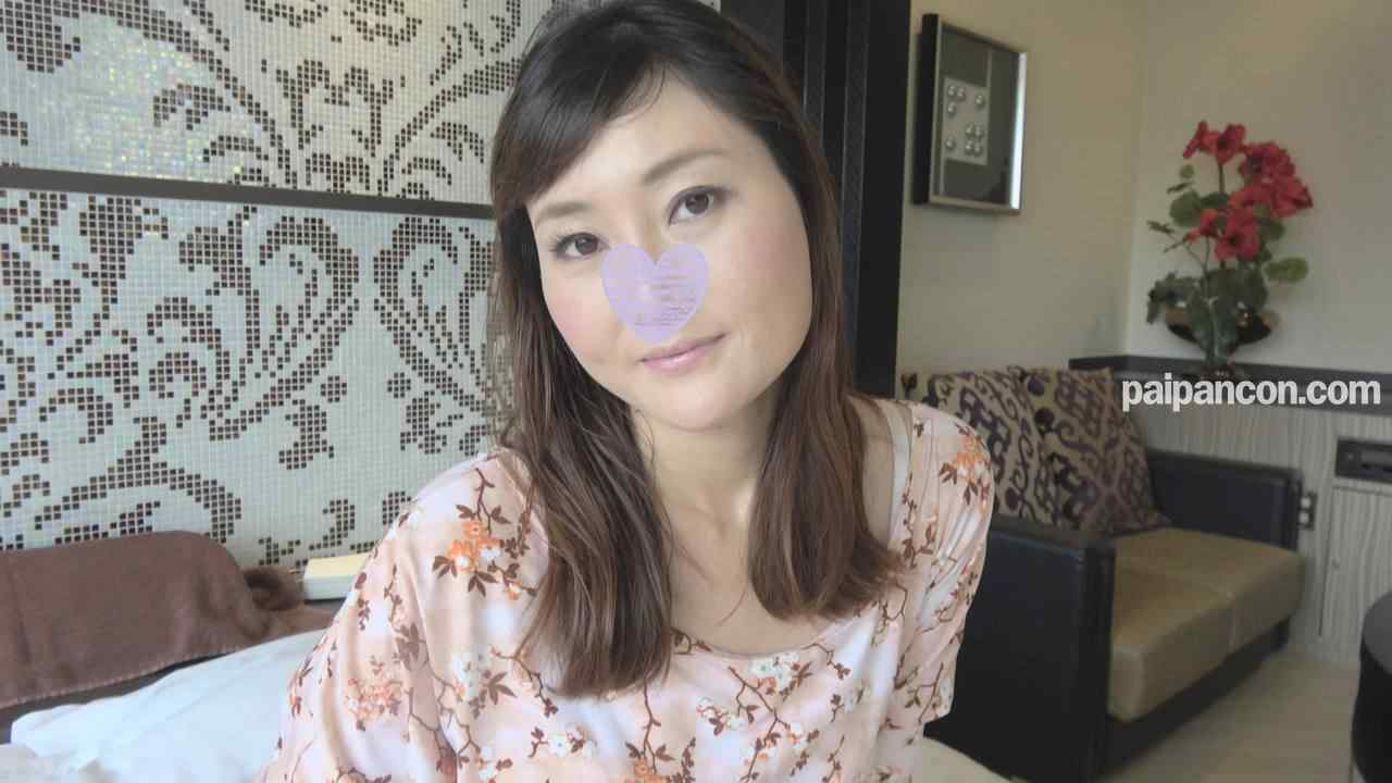 FC2-PPV-887146 - 【個人撮影】みどり45歳　スタイル抜群で美意識の高いセレブ系奥様に生ハメ大量発射